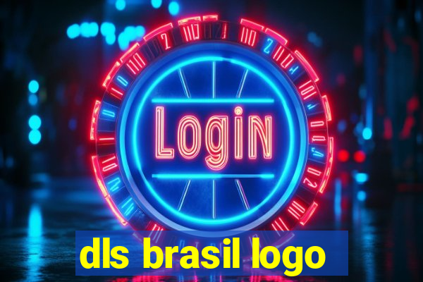 dls brasil logo